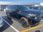 2023 Chevrolet Tahoe 4WD SUV for sale #C33012 - photo 3