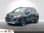 2022 Chevrolet Trax AWD SUV for sale #C33013 - photo 1