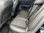 2022 Chevrolet Trax AWD SUV for sale #C33013 - photo 12