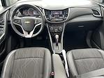 2022 Chevrolet Trax AWD SUV for sale #C33013 - photo 13