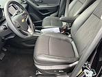 2022 Chevrolet Trax AWD SUV for sale #C33013 - photo 15