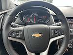 2022 Chevrolet Trax AWD SUV for sale #C33013 - photo 17