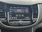2022 Chevrolet Trax AWD SUV for sale #C33013 - photo 19
