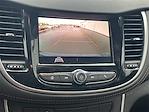 2022 Chevrolet Trax AWD SUV for sale #C33013 - photo 20