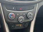 2022 Chevrolet Trax AWD SUV for sale #C33013 - photo 21