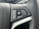 2022 Chevrolet Trax AWD SUV for sale #C33013 - photo 22