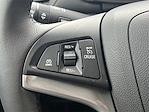 2022 Chevrolet Trax AWD SUV for sale #C33013 - photo 23