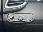 2022 Chevrolet Trax AWD SUV for sale #C33013 - photo 25