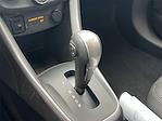 2022 Chevrolet Trax AWD SUV for sale #C33013 - photo 26
