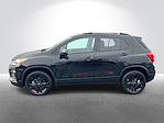 2022 Chevrolet Trax AWD SUV for sale #C33013 - photo 4