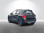2022 Chevrolet Trax AWD SUV for sale #C33013 - photo 2