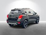 2022 Chevrolet Trax AWD SUV for sale #C33013 - photo 5