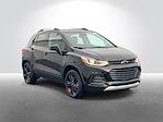 2022 Chevrolet Trax AWD SUV for sale #C33013 - photo 7