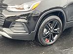 2022 Chevrolet Trax AWD SUV for sale #C33013 - photo 8