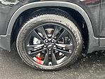2022 Chevrolet Trax AWD SUV for sale #C33013 - photo 9