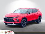 2024 Chevrolet Blazer FWD SUV for sale #C33032 - photo 1