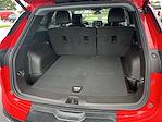 2024 Chevrolet Blazer FWD SUV for sale #C33032 - photo 11