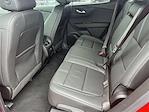 2024 Chevrolet Blazer FWD SUV for sale #C33032 - photo 12