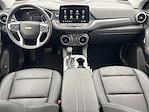 2024 Chevrolet Blazer FWD SUV for sale #C33032 - photo 13