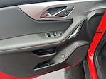 2024 Chevrolet Blazer FWD SUV for sale #C33032 - photo 14