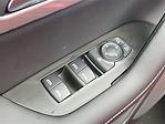 2024 Chevrolet Blazer FWD SUV for sale #C33032 - photo 15