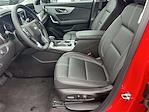 2024 Chevrolet Blazer FWD SUV for sale #C33032 - photo 16