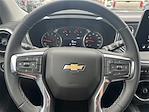 2024 Chevrolet Blazer FWD SUV for sale #C33032 - photo 17