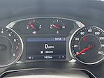 2024 Chevrolet Blazer FWD SUV for sale #C33032 - photo 18