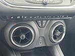 2024 Chevrolet Blazer FWD SUV for sale #C33032 - photo 21