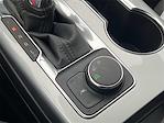 2024 Chevrolet Blazer FWD SUV for sale #C33032 - photo 22