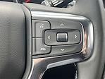 2024 Chevrolet Blazer FWD SUV for sale #C33032 - photo 23