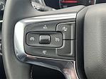 2024 Chevrolet Blazer FWD SUV for sale #C33032 - photo 24