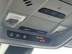 2024 Chevrolet Blazer FWD SUV for sale #C33032 - photo 26