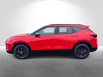 2024 Chevrolet Blazer FWD SUV for sale #C33032 - photo 4