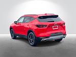 2024 Chevrolet Blazer FWD SUV for sale #C33032 - photo 2