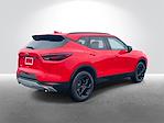 2024 Chevrolet Blazer FWD SUV for sale #C33032 - photo 5