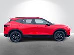 2024 Chevrolet Blazer FWD SUV for sale #C33032 - photo 6