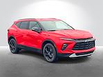 2024 Chevrolet Blazer FWD SUV for sale #C33032 - photo 7