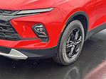 2024 Chevrolet Blazer FWD SUV for sale #C33032 - photo 8