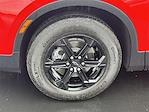 2024 Chevrolet Blazer FWD SUV for sale #C33032 - photo 9