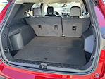 2023 Chevrolet Equinox FWD SUV for sale #C33051 - photo 10