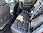 2023 Chevrolet Equinox FWD SUV for sale #C33051 - photo 11