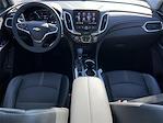 2023 Chevrolet Equinox FWD SUV for sale #C33051 - photo 12