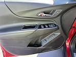 2023 Chevrolet Equinox FWD SUV for sale #C33051 - photo 13
