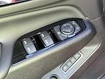 2023 Chevrolet Equinox FWD SUV for sale #C33051 - photo 14