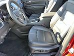 2023 Chevrolet Equinox FWD SUV for sale #C33051 - photo 15