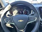 2023 Chevrolet Equinox FWD SUV for sale #C33051 - photo 16