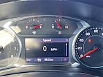 2023 Chevrolet Equinox FWD SUV for sale #C33051 - photo 17