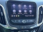 2023 Chevrolet Equinox FWD SUV for sale #C33051 - photo 18