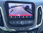 2023 Chevrolet Equinox FWD SUV for sale #C33051 - photo 19